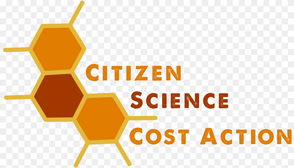 South East Water Cost, Food, Honey, Honeycomb Free Png Download