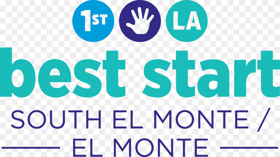 South El Monteel Monte First 5 La, Accessories, Formal Wear, Tie, Logo Free Transparent Png