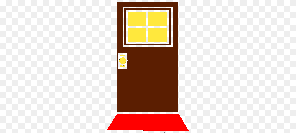 South Entrance Cliparts, Mailbox, Aluminium Free Transparent Png