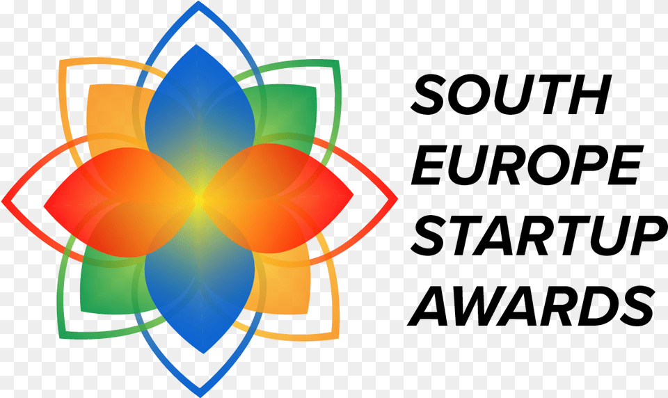 South Europe Startup Awards Southern Africa Startup Awards, Art, Graphics, Modern Art, Dynamite Free Png