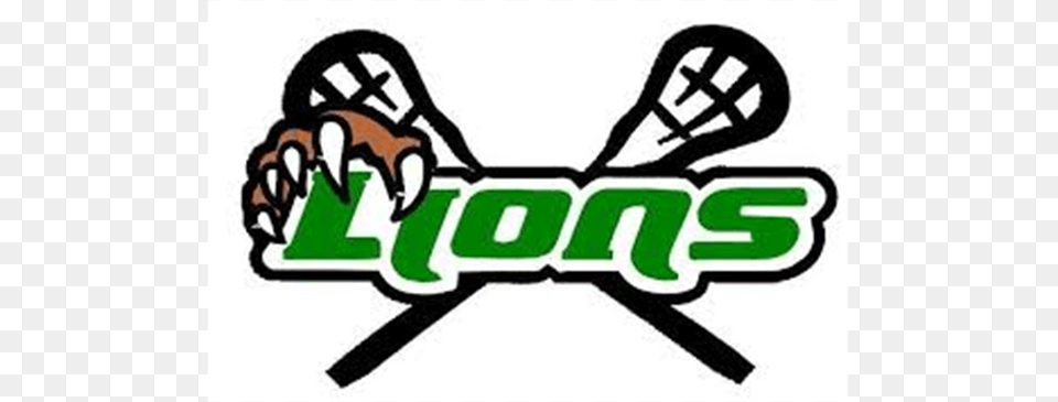 South Fayette Lacrosse Association, Logo, Baby, Person Free Png