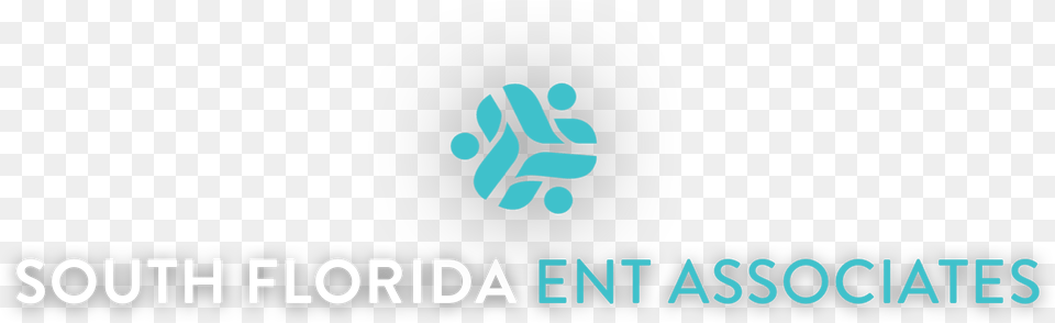South Florida Ent Associates Graphic Design Free Png Download