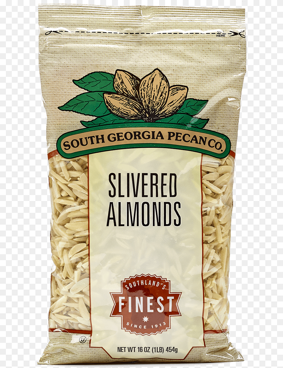 South Georgia Pecan Company, Food, Noodle, Produce Png Image