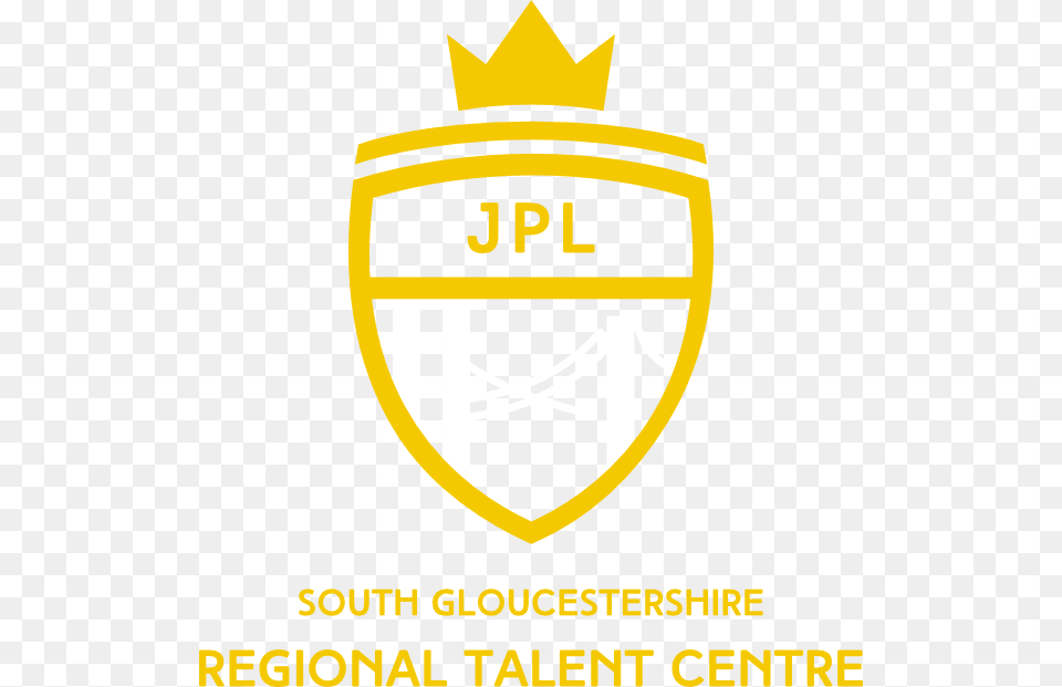 South Gloucestershire Football Development Junior Premier League Logo, Symbol Free Transparent Png