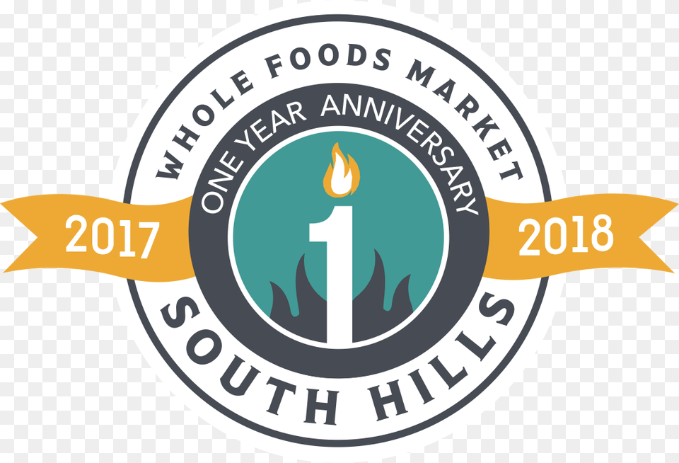 South Hills Anniversary Logo Yong In University, Light, Dynamite, Weapon Png Image