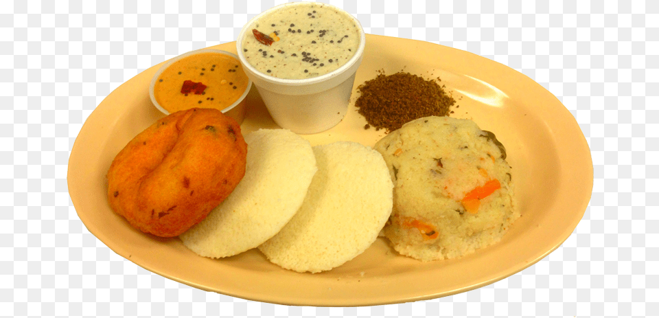 South Indian Breakfast, Cup, Food, Food Presentation, Lunch Free Png