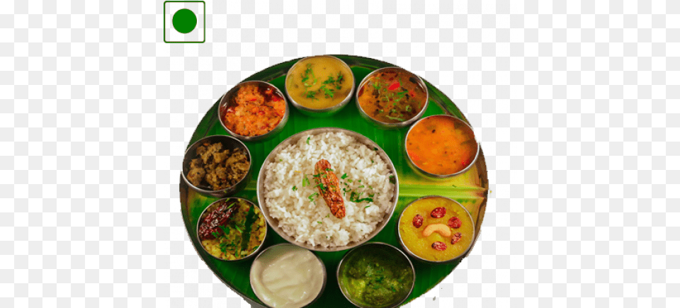 South Indian Thali, Food, Food Presentation, Lunch, Meal Png