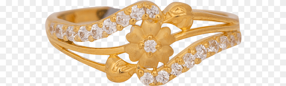 South Indian Wedding Ring Designs Image Of Enta Gold Jewellery Ring Designs, Accessories, Jewelry, Ornament, Diamond Free Png