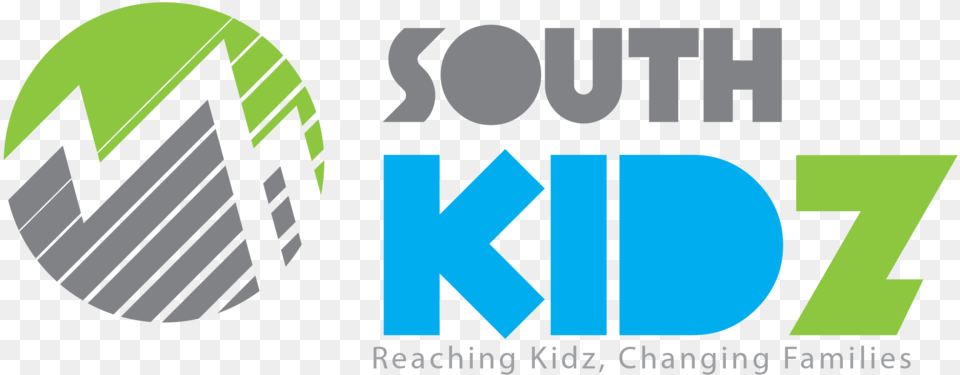 South Kidz Reaching Logo, Recycling Symbol, Symbol Free Png