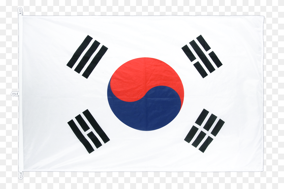 South Korea, Flag, Korea Flag Png