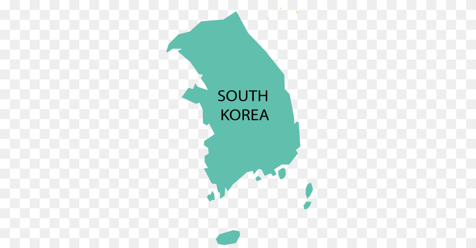 South Korea, Chart, Plot, Map, Baby Png