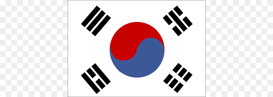 South Korea Logo Free Transparent Png