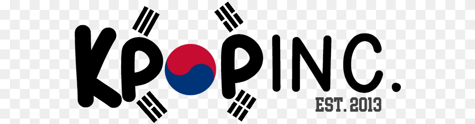 South Korea Flag, Logo Free Transparent Png
