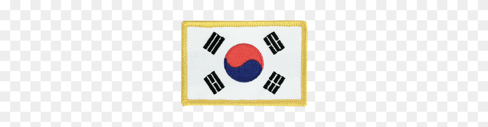 South Korea Flag For Sale, Pattern, Applique, Blackboard, Home Decor Free Transparent Png