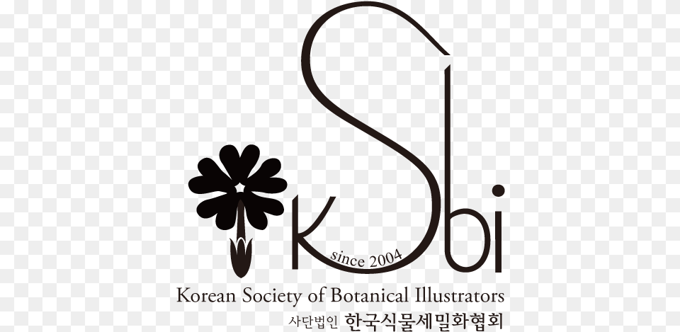 South Korea Logo 1 South Korea, Electronics, Hardware, Accessories, Earring Png Image