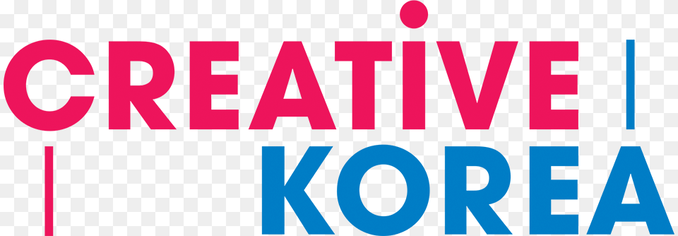 South Korea Reveals New National Brand East Harlem Tutorial Program Logo, Text, Light, Scoreboard Free Png