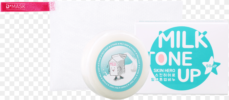 South Korea Soap Bubble South Korea Soap Bubble Manufacturers Label, Tape Free Transparent Png