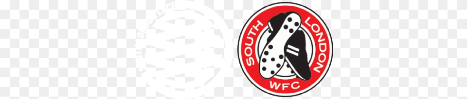 South London Laces, Animal, Bird, Logo, Penguin Free Png