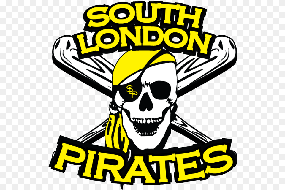 South London Pirates Logo, Accessories, Sunglasses, Advertisement, Face Free Transparent Png