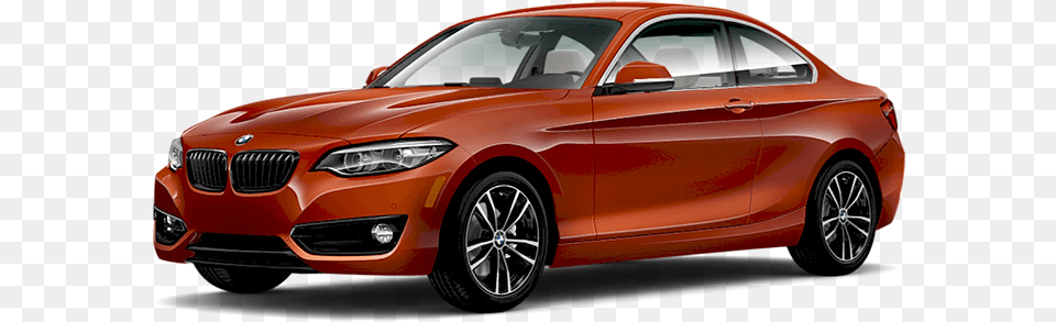 South Motors Bmw Dealer In Miami Fl Bmw Car, Coupe, Sedan, Sports Car, Transportation Free Transparent Png