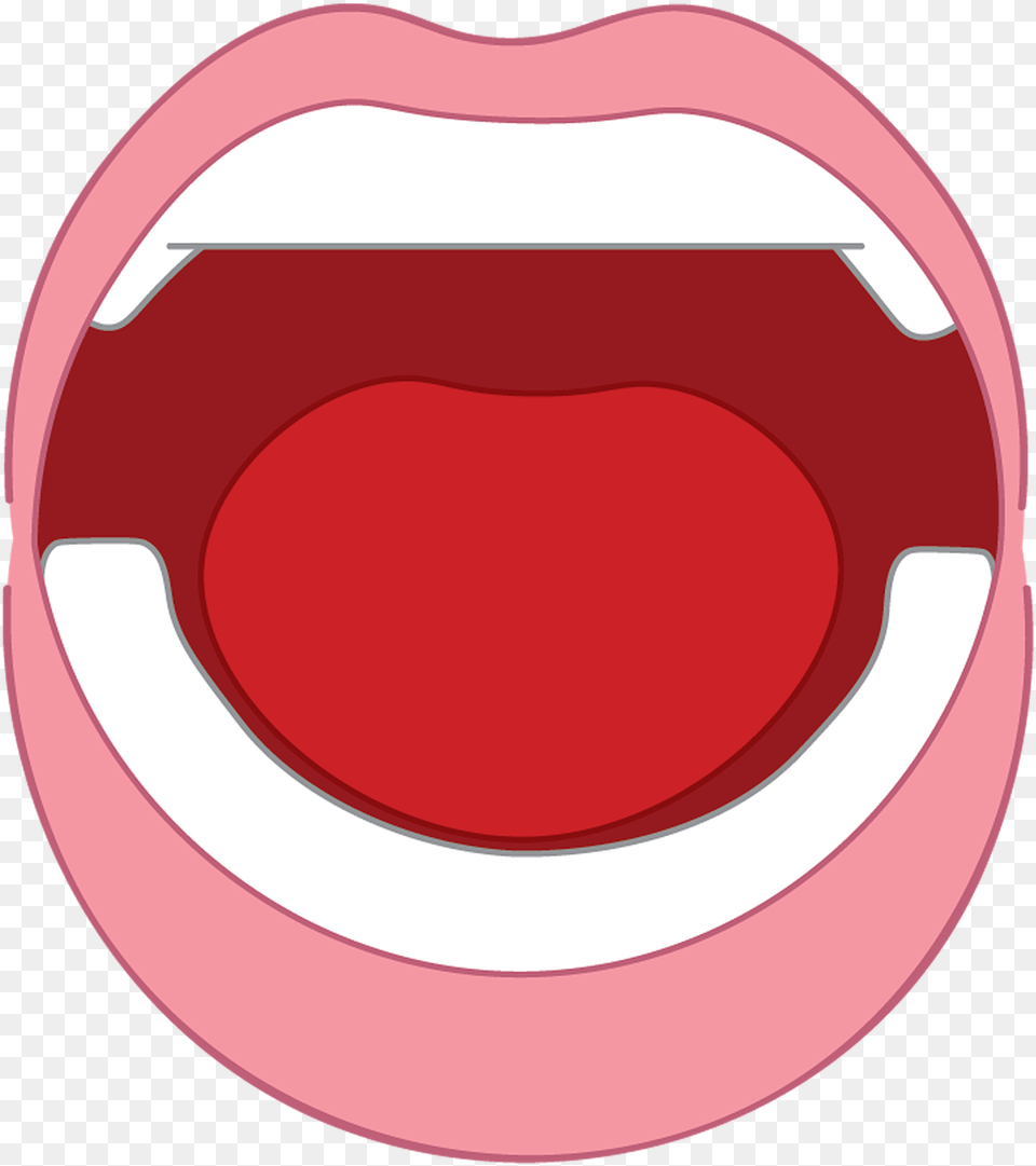South Of The Border Attraction, Body Part, Mouth, Person Png Image