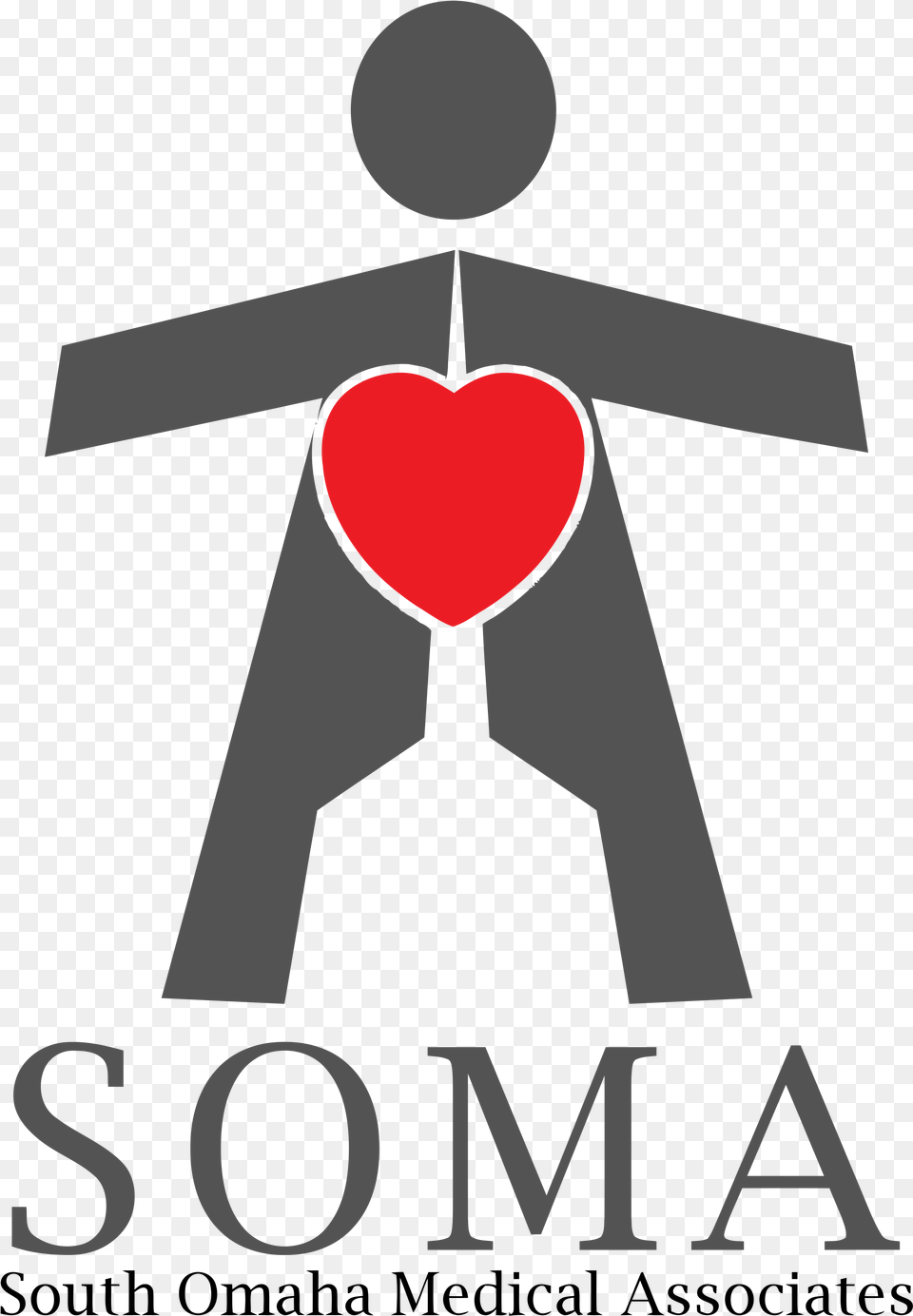 South Omaha Family Practice Bilingual Doctor Family De Moradores, People, Person, Logo, Dynamite Free Png