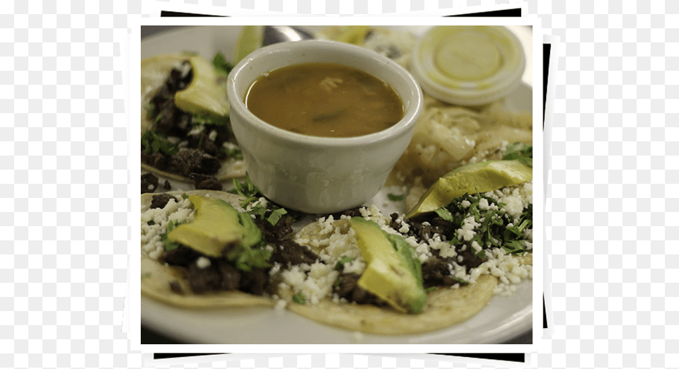 South Padre Island Tacos South Padre Island Texas, Food, Meal, Dish Png Image