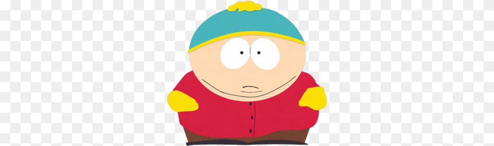 South Park, Toy, Nature, Outdoors, Snow Png Image