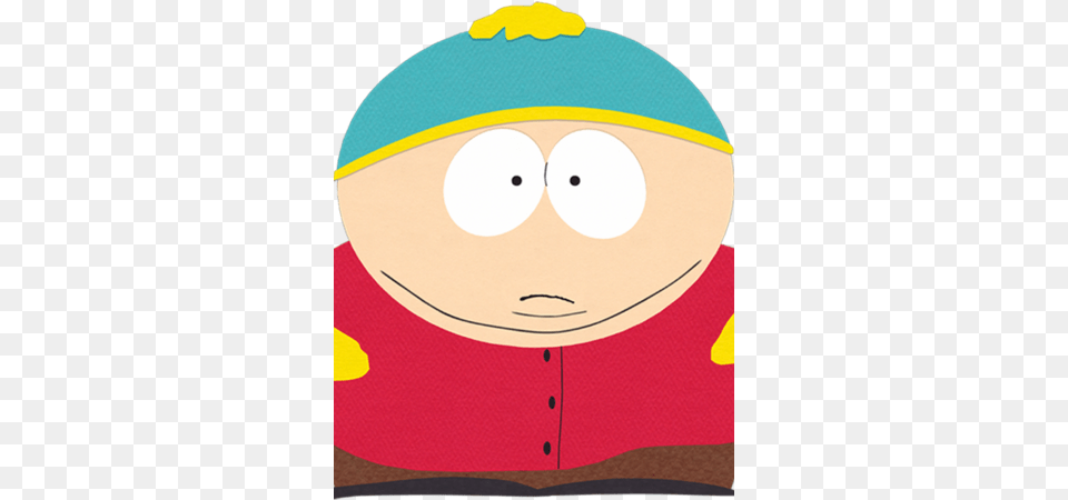 South Park, Cap, Clothing, Hat, Nature Free Png Download