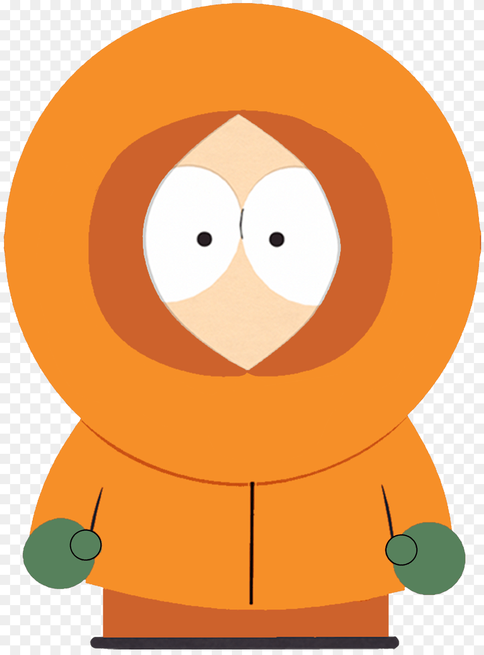South Park, Clothing, Hood, Knitwear, Sweater Png