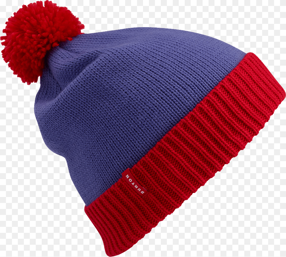 South Park, Beanie, Cap, Clothing, Hat Free Transparent Png