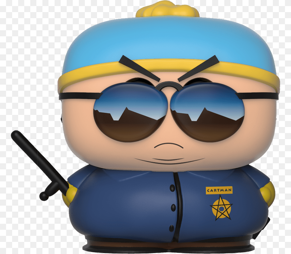 South Park, Accessories, Sunglasses, Helmet, Toy Free Transparent Png