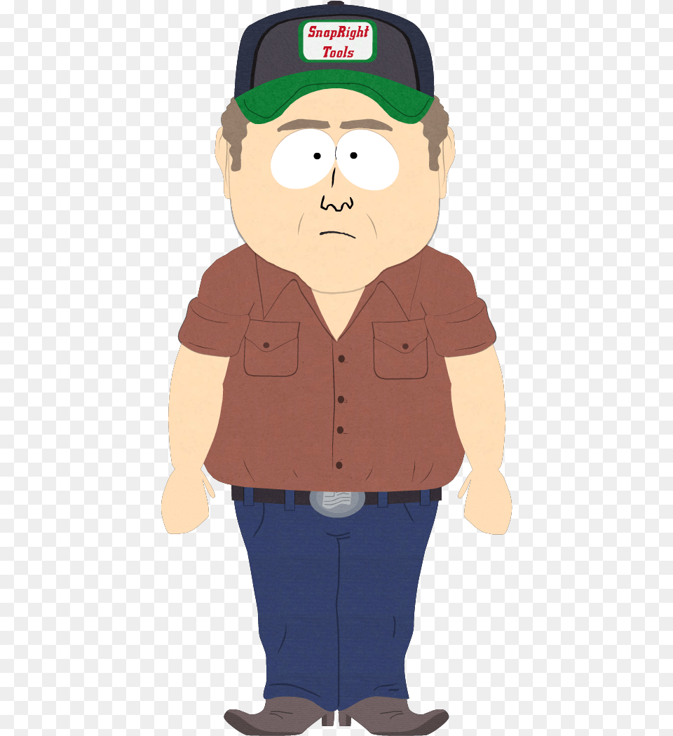 South Park Archives, Baby, Person, Pants, Clothing Free Png