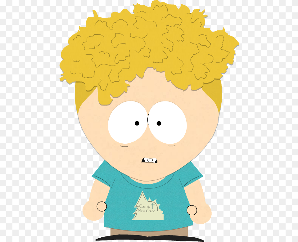 South Park Archives Cartoon, Baby, Person Free Transparent Png