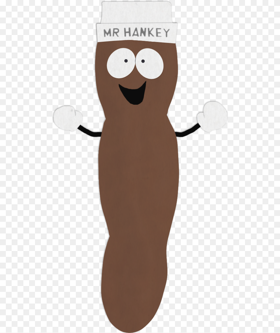 South Park Archives Mr Hankey Png