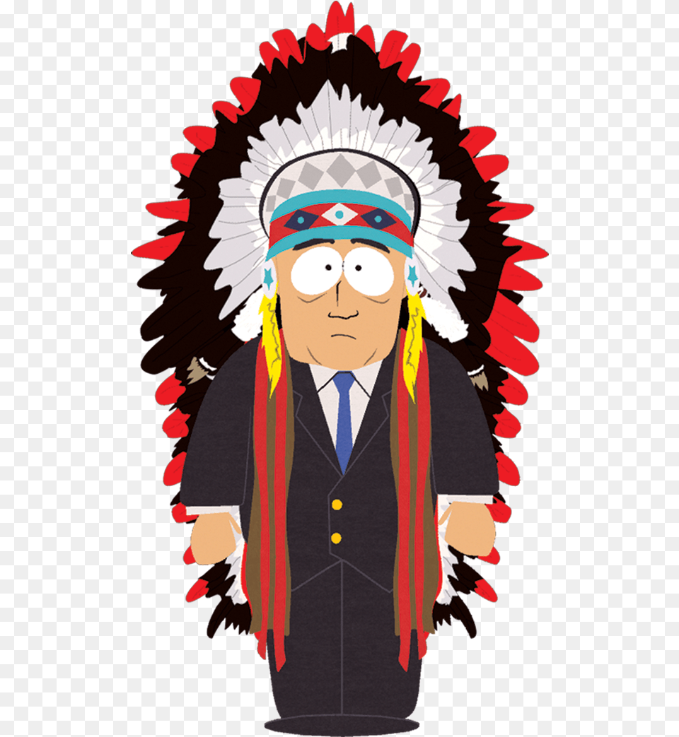 South Park Archives South Park Casino, Face, Head, Person, Photography Free Transparent Png