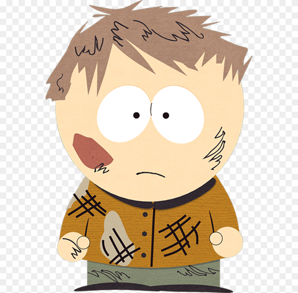 South Park Archives South Park Dog Poo Petuski, Baby, Face, Head, Person Free Transparent Png
