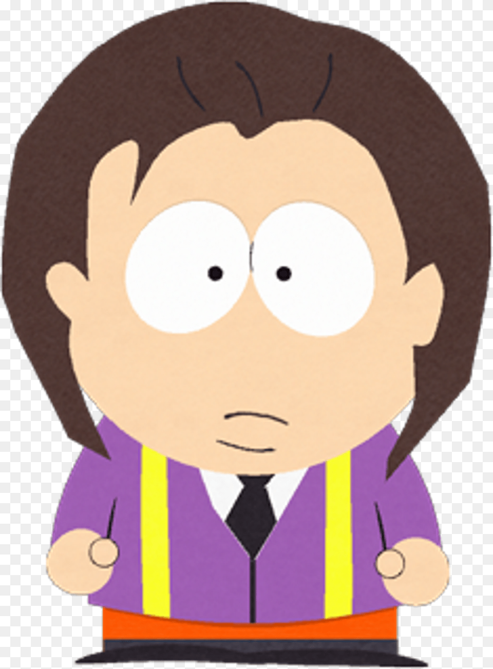 South Park Archives South Park Dr Mephesto Son, Baby, Person, Face, Head Free Png