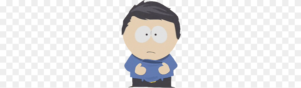 South Park Craig Tucker, Photography, Art, Painting, Baby Png