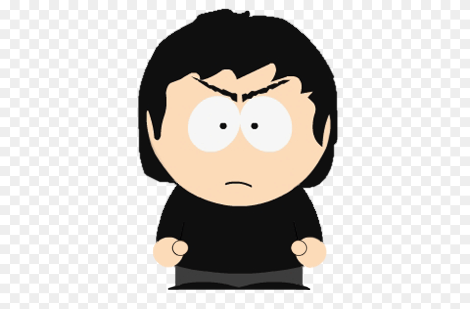 South Park Damien Thorn, Photography, Baby, Person, Face Png