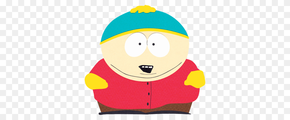 South Park Gary Harrison Transparent, Toy, Nature, Outdoors, Snow Png Image