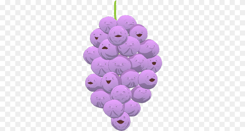 South Park Member Berries, Food, Fruit, Grapes, Plant Free Transparent Png