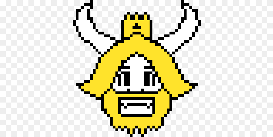 South Park Pixel Art, Logo Png Image