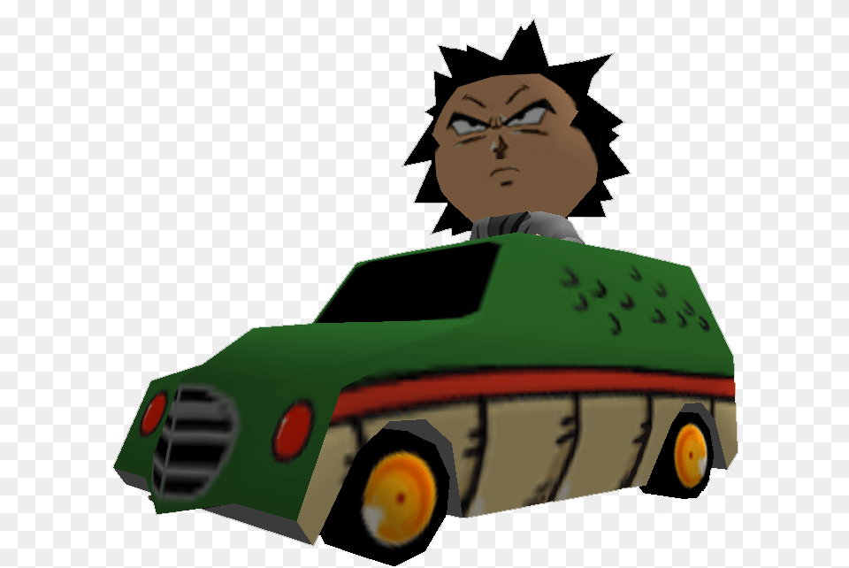 South Park Rally Mods, Grass, Plant, Face, Head Free Png