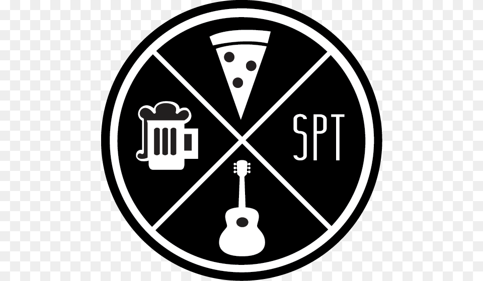 South Park Tavern Escudo Club America Vector, Stencil, Guitar, Musical Instrument, Disk Png