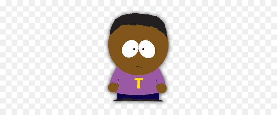 South Park The Fractured But Whole, Face, Head, Person, Nature Png