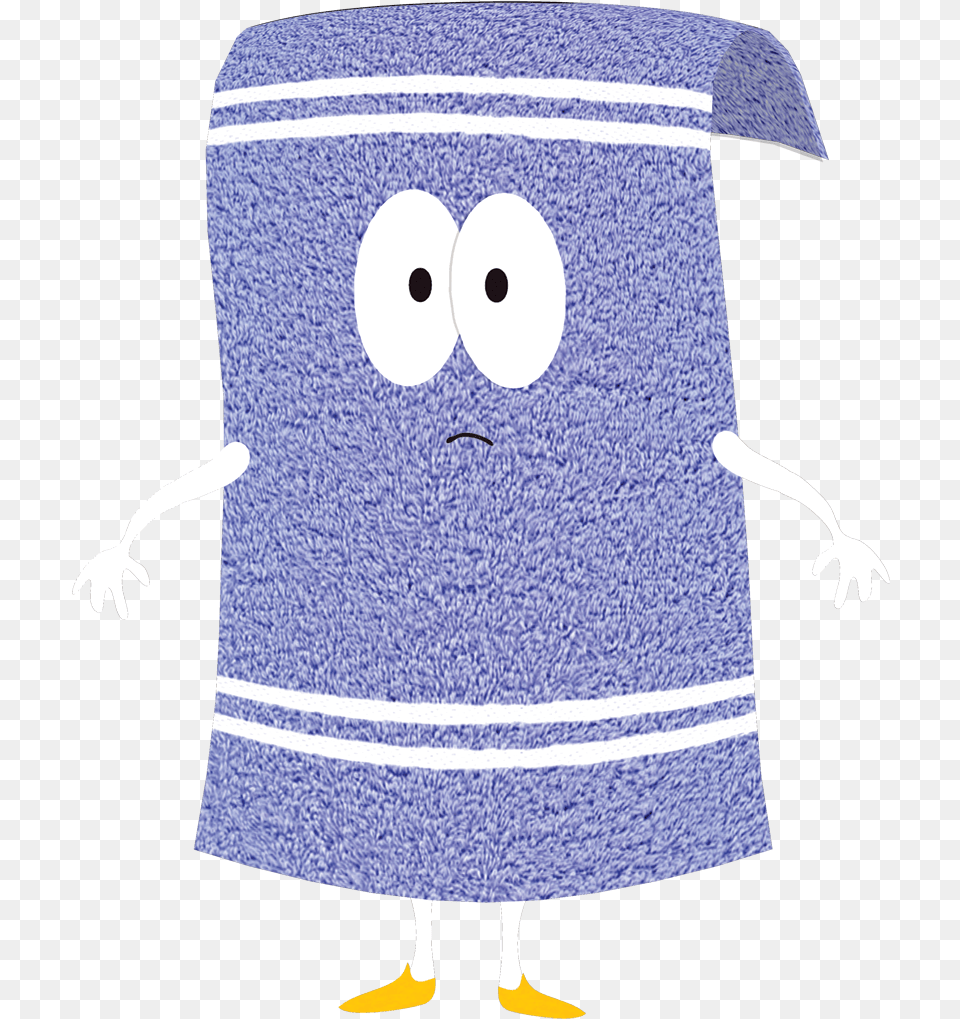 South Park Towelie, People, Person, Baby, Bath Towel Png