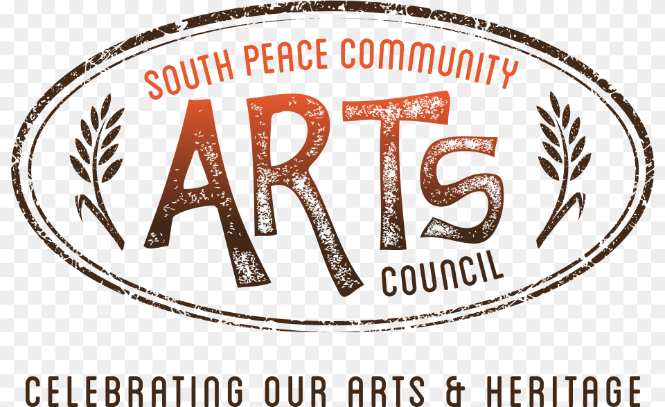 South Peace Community Arts Council, Outdoors, Nature, Sky Png