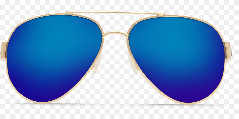 South Point Classic Aviator Sunglasses Costa Sunglasses, Accessories, Glasses Png Image