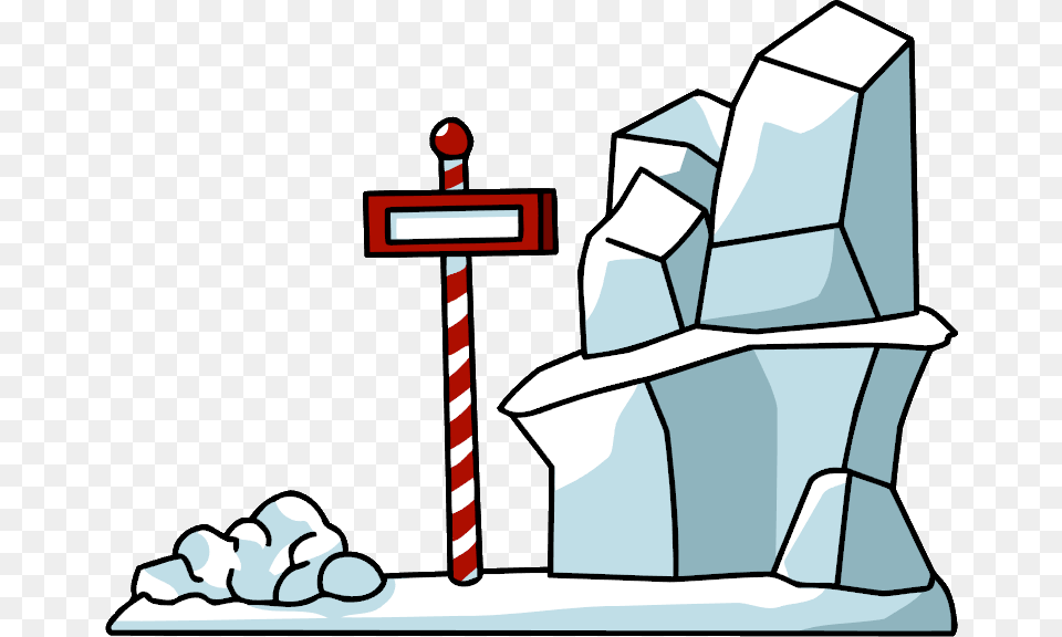 South Pole Clipart North Pole Clipart, Ice, Nature, Outdoors, Bulldozer Png Image